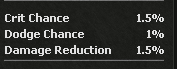 awawaw.png