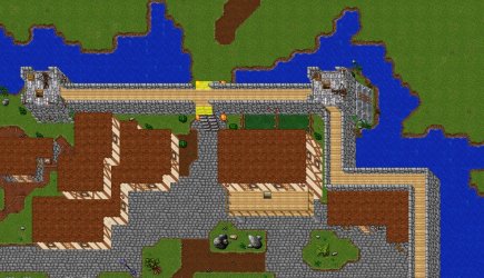 nort gate.jpg