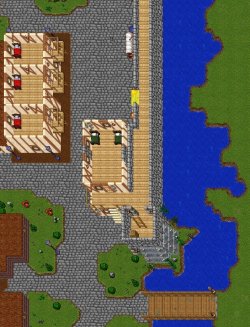 east gate.jpg