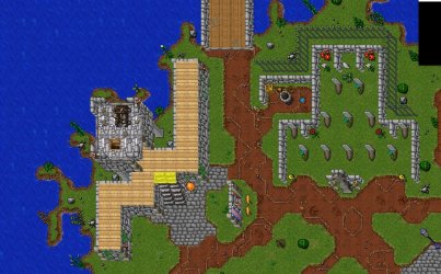 updated yard+bridge.jpg