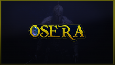 Osera With Frame.png