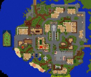 city overview.jpg