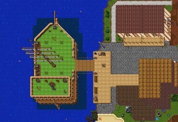 boat.jpg