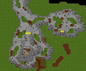 goblin spawn.jpg