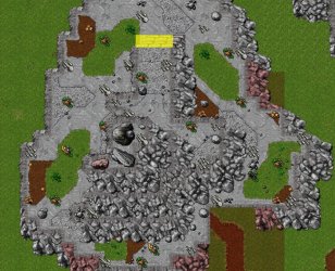 goblin spawn 1.jpg