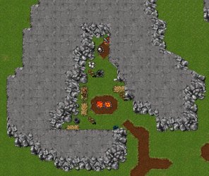 bandit camp.jpg