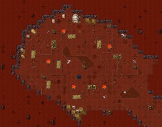 bandit camp -1.jpg