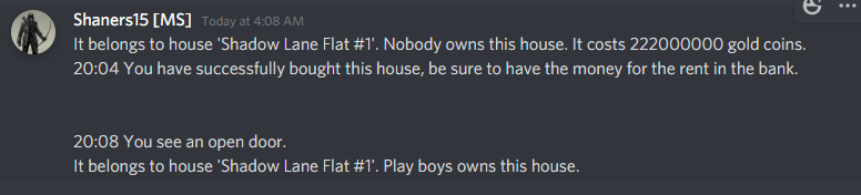 shaners.png