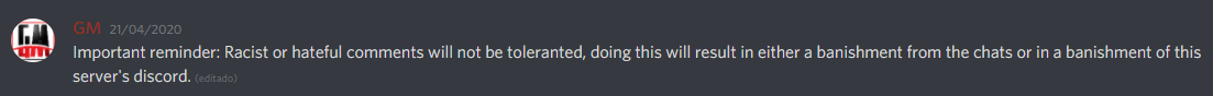 1603204802919.png