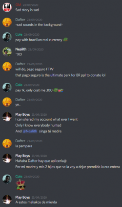 1603204875833.png