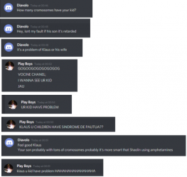1603205098249.png