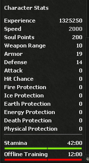 yeeeee.png