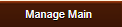 maiiiiii.png