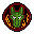 dragon-token--gif.gif