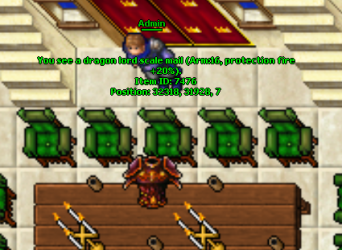 1603233643422.png