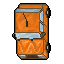 car5.png