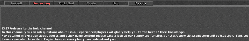 Screenshot_1.png