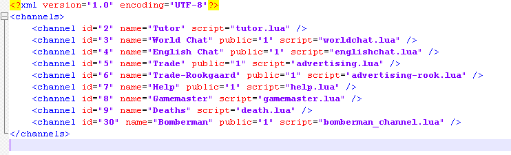 Screenshot_2.png