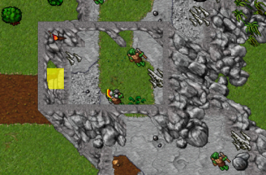 update goblin mountain.png