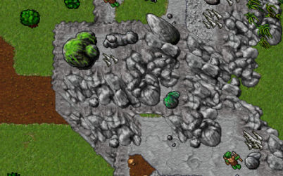 update goblin mountain 1.png