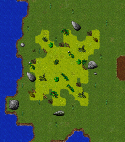 snake pit 1.png