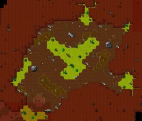 snake pit 2.jpg