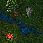 night scenery.png