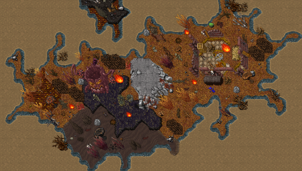 hollow2.png