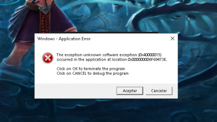 error.png