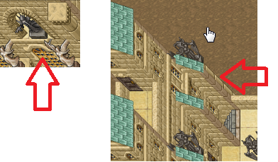 001532.png