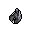 pigeonw.png