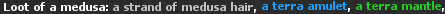 1603455477671.png