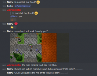 1603469137308.png