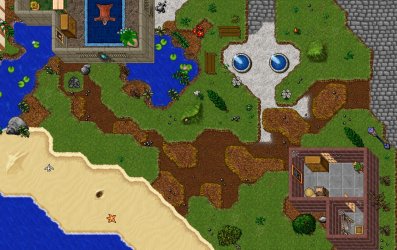 west of dp.jpg