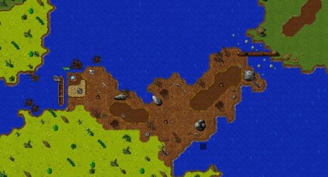 swamplands boat.jpg