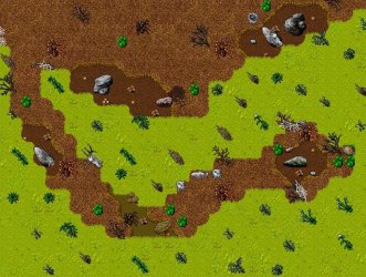 swamplands quest.jpg