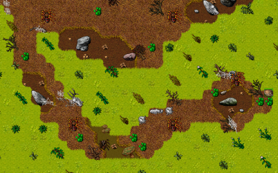 swamplands quest.png