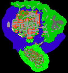custom minimap 5.png
