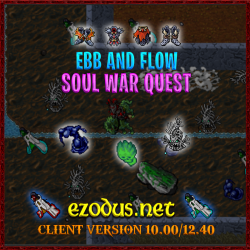 Ebb 800 Ezodus.png
