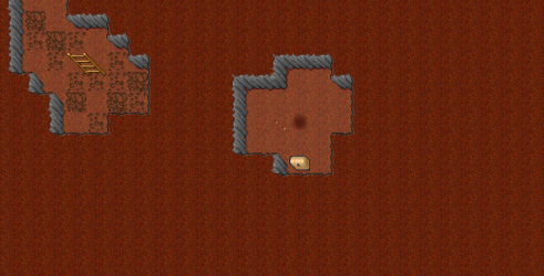 screenshot_2020-10-24-17-40-3.png