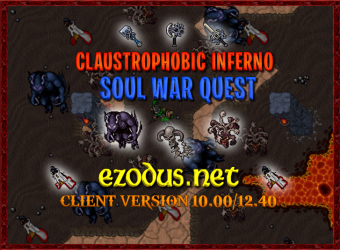 Inferno Big Ezodus.png