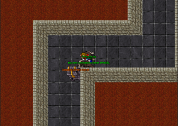 chest1.png