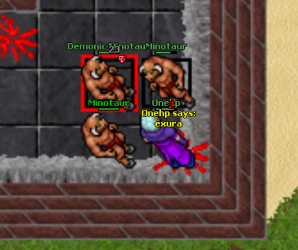 demonicmino.png