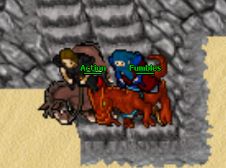 chillinmount.png