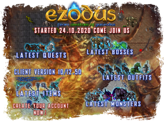 EzodusStarted.png