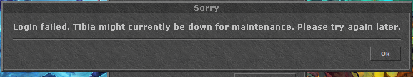 yjyj.PNG