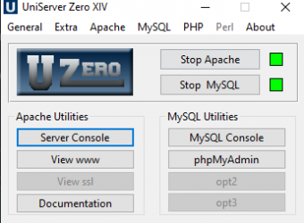 windowmysql.PNG