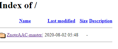 1603760195307.png