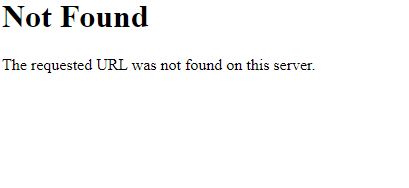 1603760234073.png