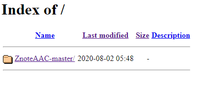 1603761752481.png
